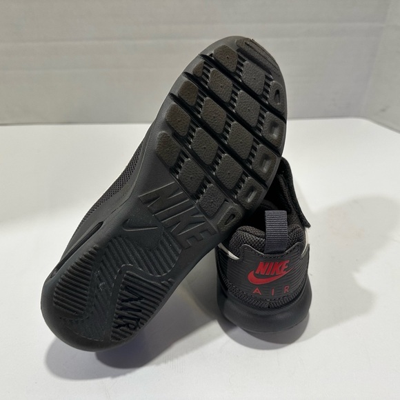 Nike Air Max Oketo 13.5C - Picture 6 of 6